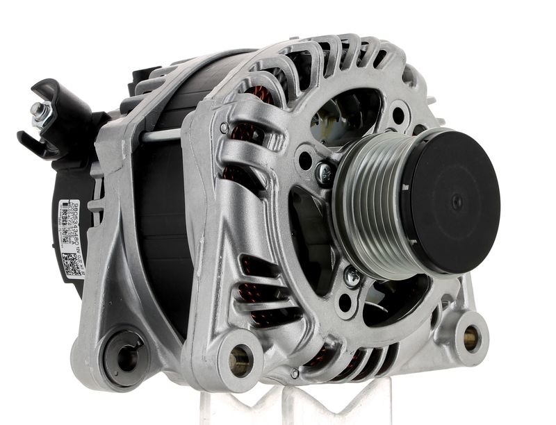 Alternateur TECDRIVE TAL0386