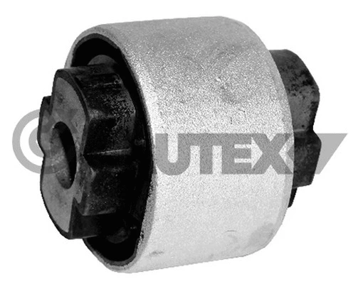 Suspension, bras de liaison CAUTEX 031677