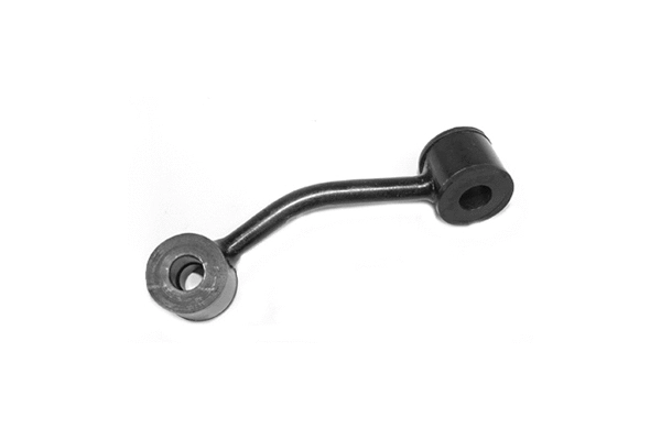 Entretoise/tige, stabilisateur SKF Brazil VKDS 6064