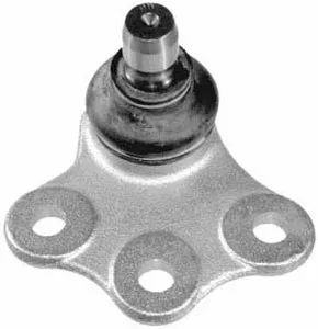 Rotule de suspension Technika RS10067