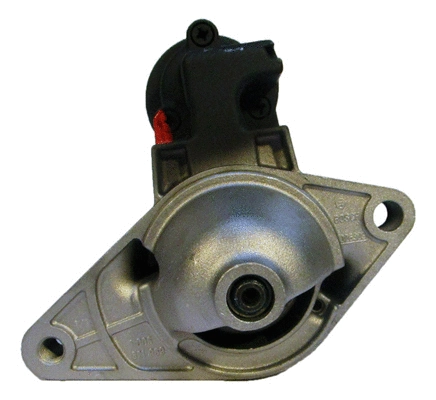 Démarreur EUROTEC 11040271