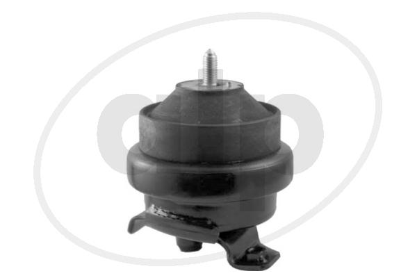Support moteur alp ALP-000342