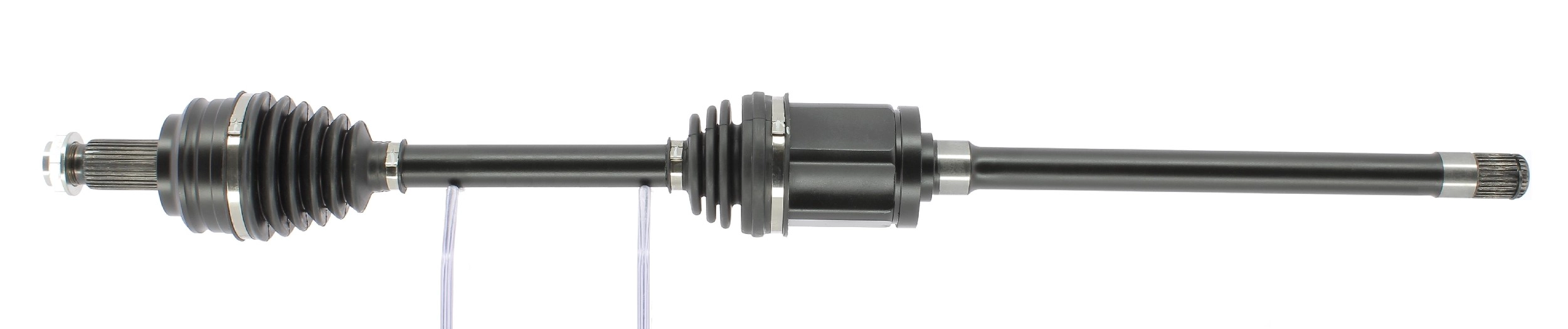 Arbre de transmission FRIESEN FDS2381