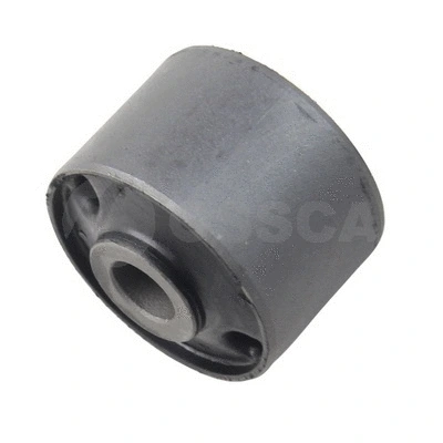 Suspension, bras de liaison OSSCA 33103