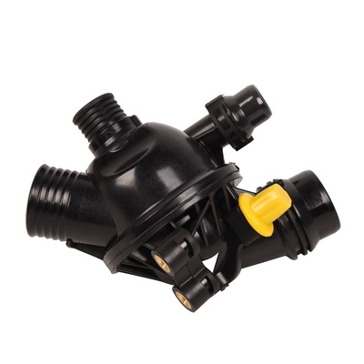 Thermostat, liquide de refroidissement BAPMIC TOPT1206027