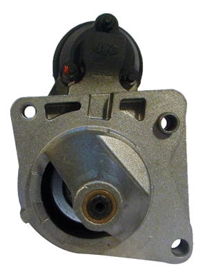 Démarreur EUROTEC 11022410