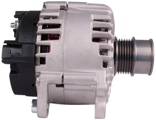 Alternateur PowerMax 89215862