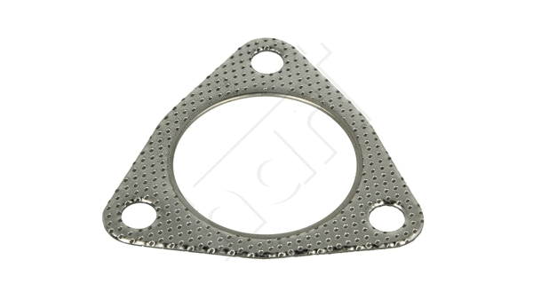 Joint, tuyau d'échappement HART 718 186