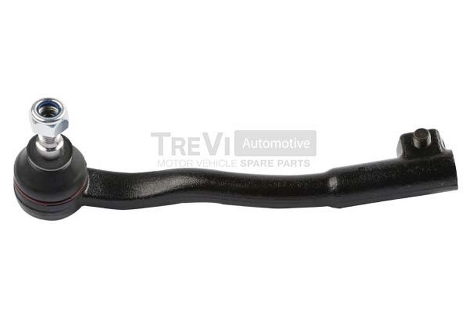 Rotule de barre de connexion TREVI AUTOMOTIVE TRTT1510