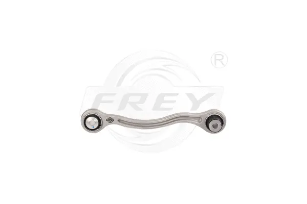 Bras de liaison, suspension de roue FREY 750114201