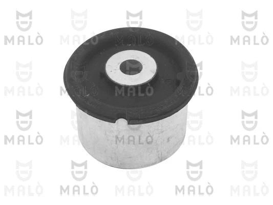 Suspension, bras de liaison AKRON-MALÒ 178503