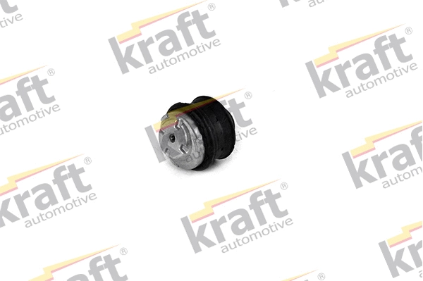 Support moteur KRAFT AUTOMOTIVE 1491230