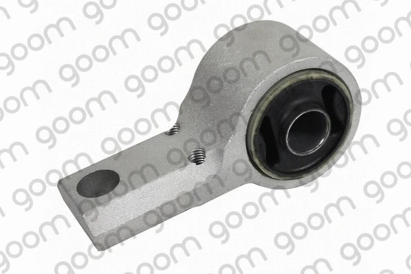 Suspension, bras de liaison GOOM CAS-0140