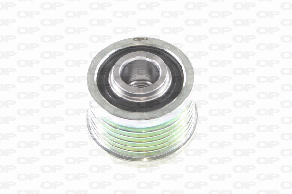 Poulie roue libre, alternateur OPEN PARTS ACA3060.00