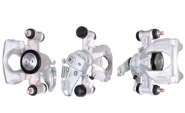 Étrier de frein Technika BC0597