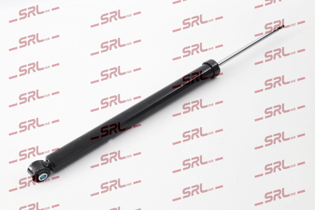 Amortisseur SRLine S011490G