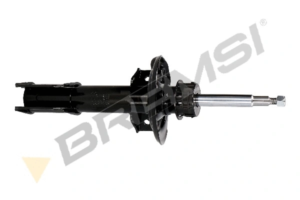 Amortisseur BREMSI SA0783
