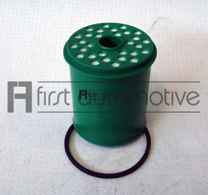 Filtre à carburant 1A FIRST AUTOMOTIVE D21500