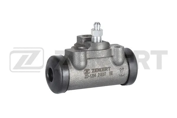 Cylindre de roue ZEKKERT ZD-1294