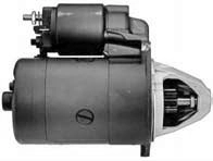 Démarreur ACAUTO AC-CBS0078