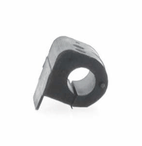 Suspension, stabilisateur A.Z. Meisterteile AZMT-40-040-5435