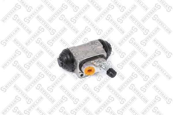 Cylindre de roue STELLOX 05-83502-SX