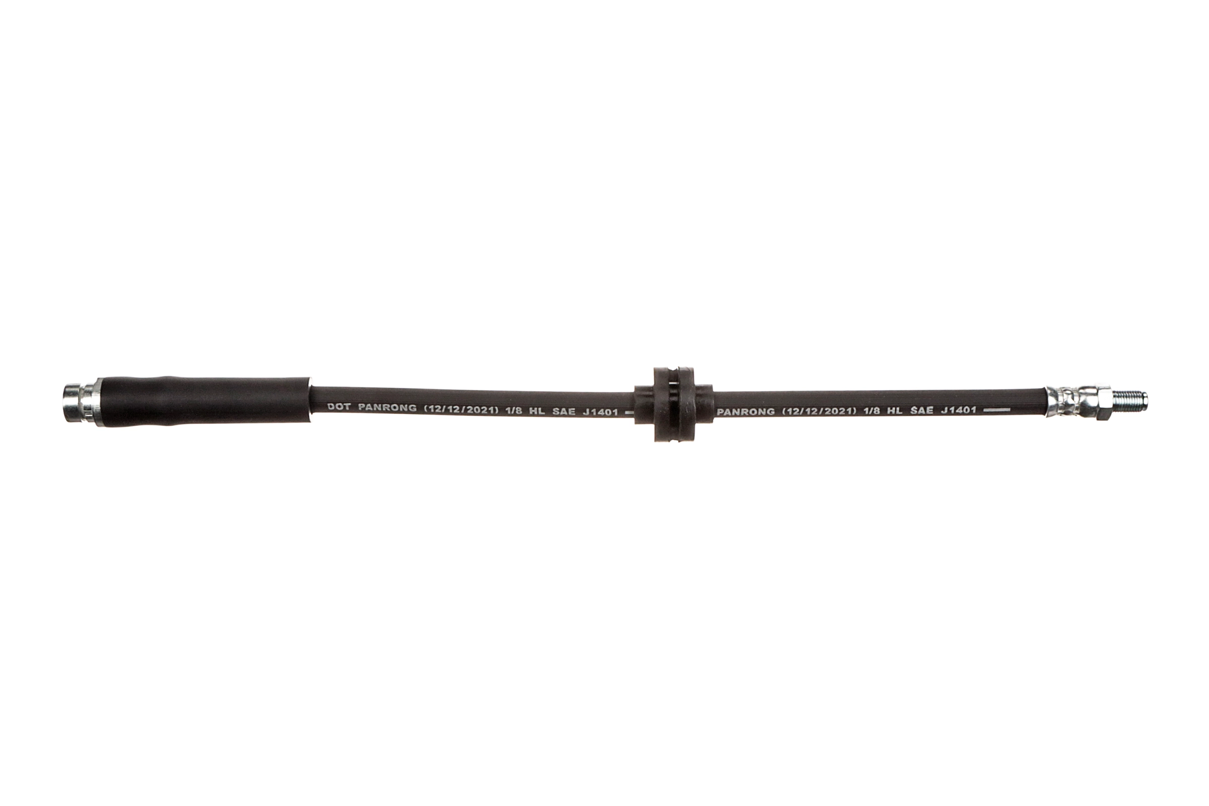Flexible de frein A.Z. Meisterteile AZMT-44-030-1540