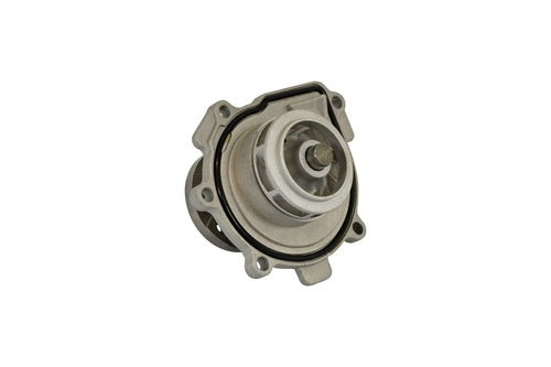 Pompe à eau, refroidissement du moteur KLAXCAR FRANCE 42183z