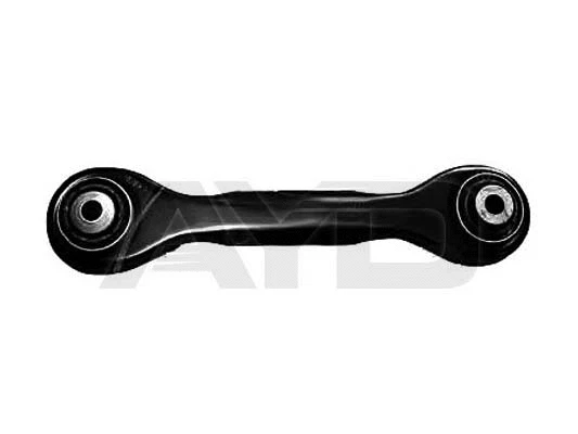 Bras de liaison, suspension de roue AYD 8803472