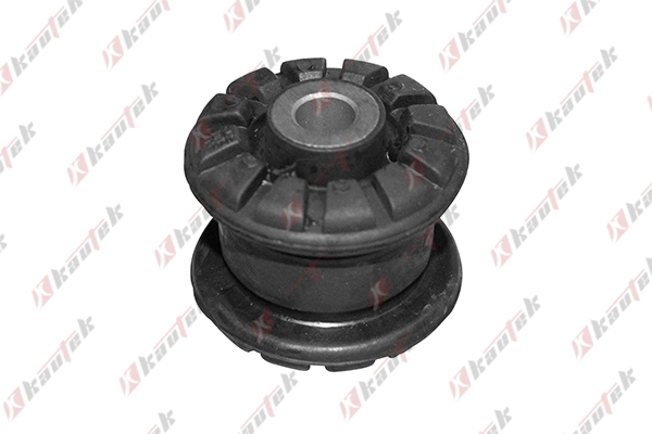 Suspension, bras de liaison KAUTEK AU-BS021
