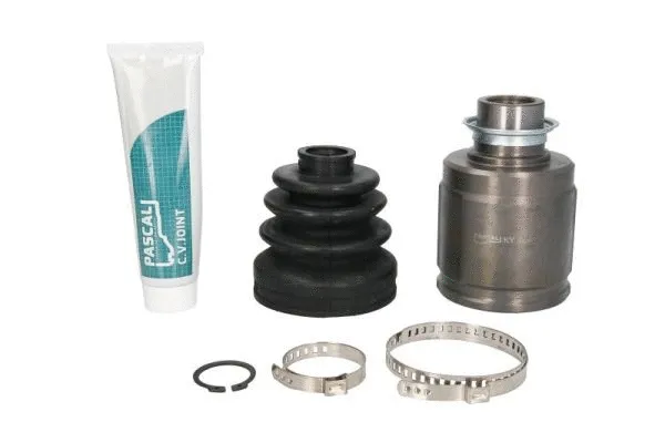 Jeu de joints, arbre de transmission PASCAL G74031PC