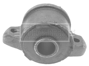 Suspension, bras de liaison BORG & BECK BSK7367