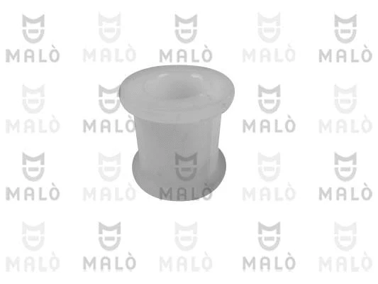 Suspension, stabilisateur AKRON-MALÒ 51055