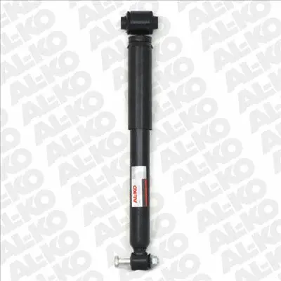 Amortisseur AL-KO 105583