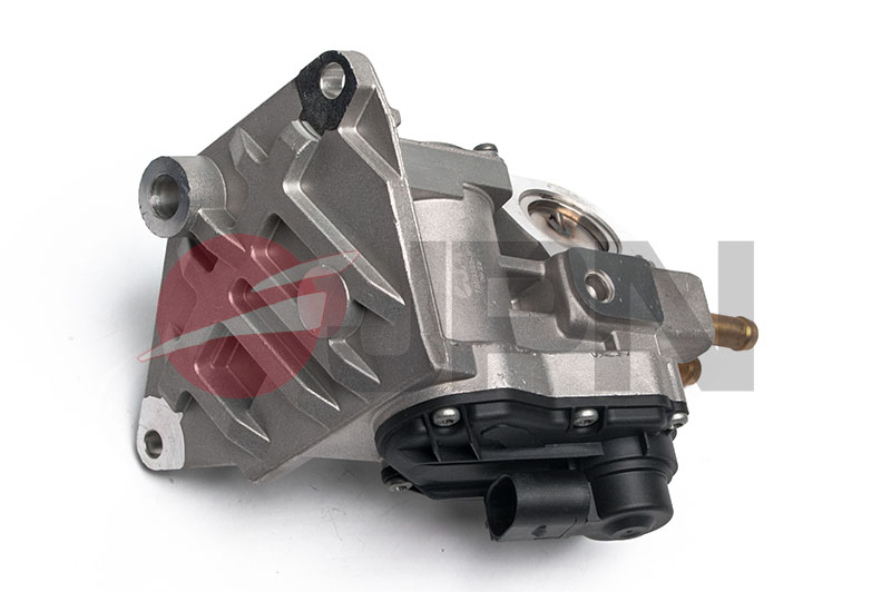 Vanne EGR JPN 75E9383-JPN