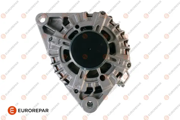 Alternateur EUROREPAR 1648234880