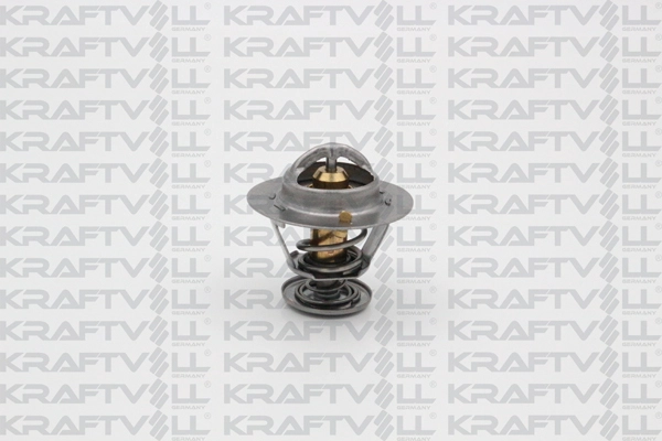 Thermostat, liquide de refroidissement KRAFTVOLL GERMANY 08110103