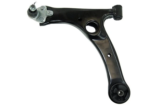 Bras de liaison, suspension de roue Omnicraft 2399224