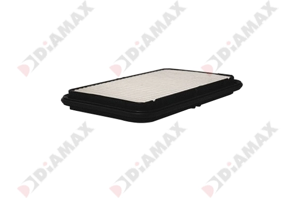 Filtre à air DIAMAX DA2390