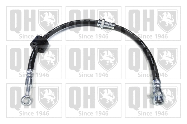 Flexible de frein QUINTON HAZELL BFH5124