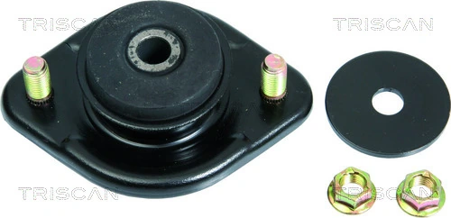 Coupelle de suspension TRISCAN 8500 40901
