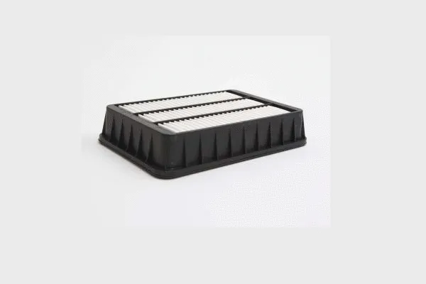 Filtre à air STEP FILTERS AE45215