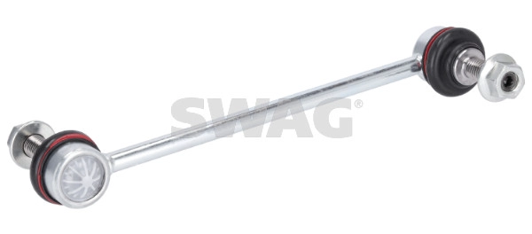 Entretoise/tige, stabilisateur SWAG 33 10 8857