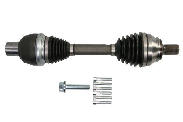 Arbre de transmission PASCAL G2M026PC