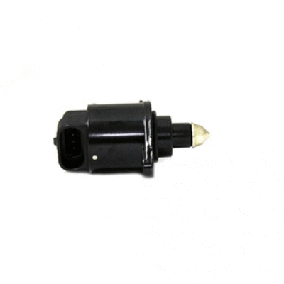 Contrôle de ralenti, alimentation en air MTR MT6152