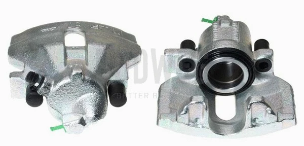 Étrier de frein BUDWEG CALIPER 342630