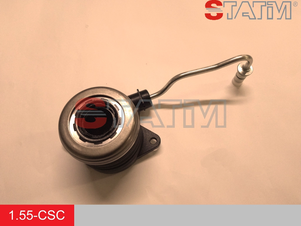 Butée hydraulique, embrayage STATIM 1.55-CSC