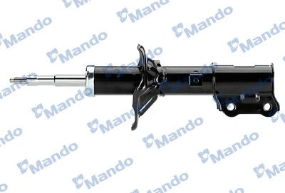 Amortisseur MANDO EX5465002320
