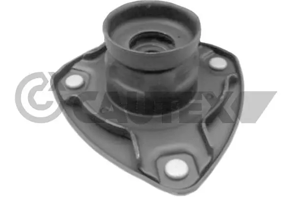 Coupelle de suspension CAUTEX 761358
