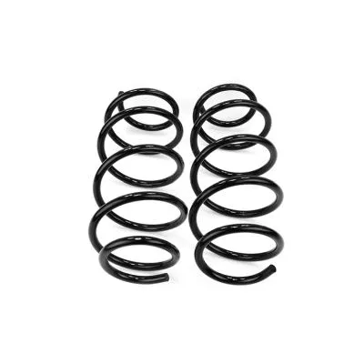 Ressort de suspension SYD 1826010